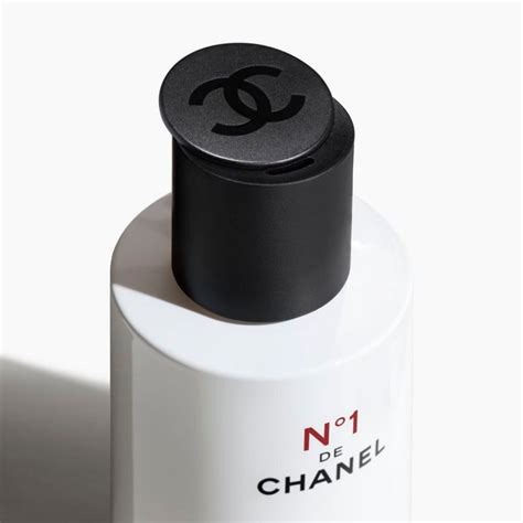 N°1 DE CHANEL LOCIÓN REVITALIZANTE